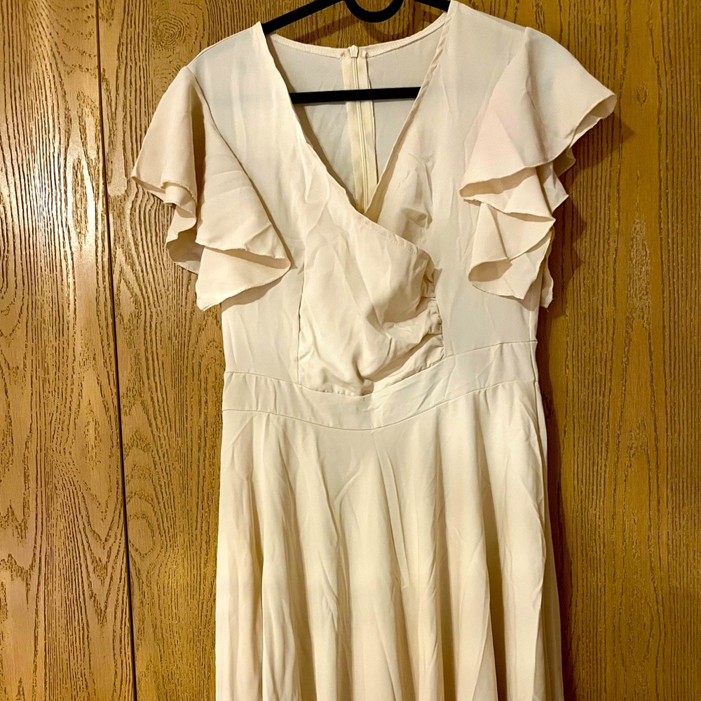 Party dress
